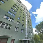 Mirrorroom Pl Citycenter