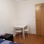 Mirrorroom Pl Citycenter