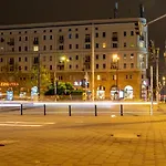 Solidarności Square