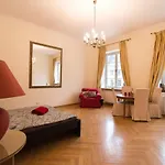 Charme De Varsovie
