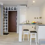 Apartment Oscar