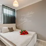 Apartment Oscar