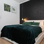 Rzeczypospolitej