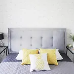 Vizzit Us Premium Apartments