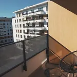 Vizzit Us Premium Apartments