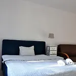 Prudentia Apartments Anin Economy