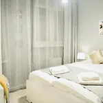 Jessapart - Olbrachta Apartment