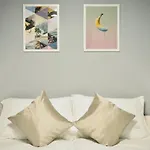 Jessapart - Olbrachta Apartment