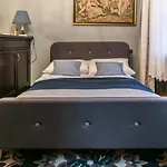 Apartment Gloria III Old Town