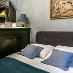 Apartment Gloria III Old Town