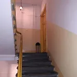 Just Sleep