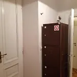 Just Sleep