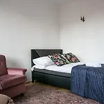 Apartment Gloria II Old Town