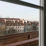Apartment Gloria II Old Town