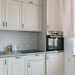 Apartment Gloria II Old Town