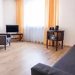 Hotel Maria