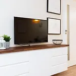 Apartments Warsaw Krolewska By Noclegi Renters