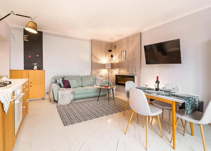 W Rent Like Home - Bugaj 14