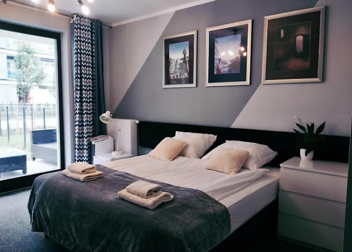 Airport Comfy Guest House