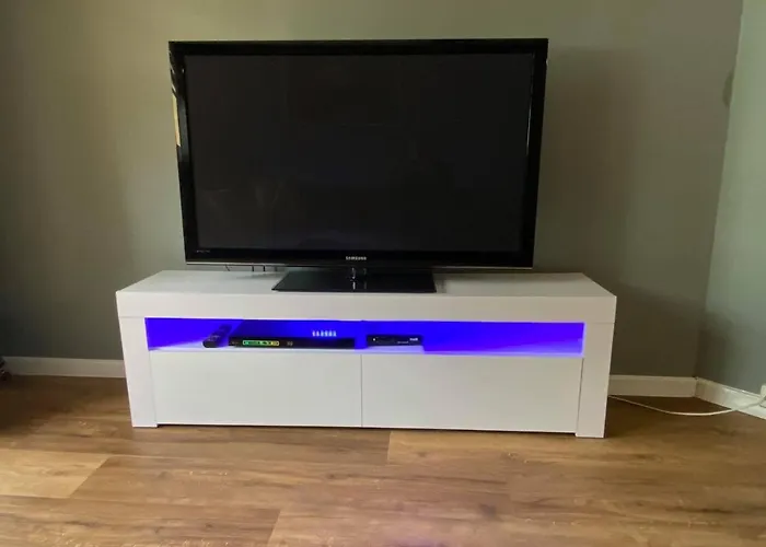 Apartament Wioselko Warszawa