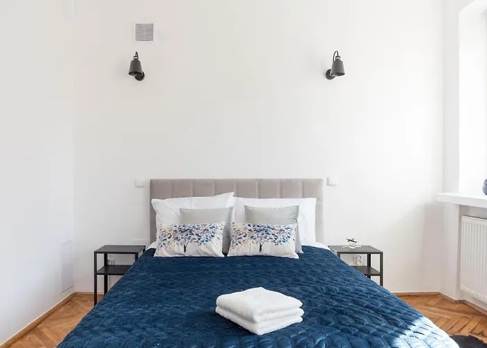 Old Town Velvet Studio