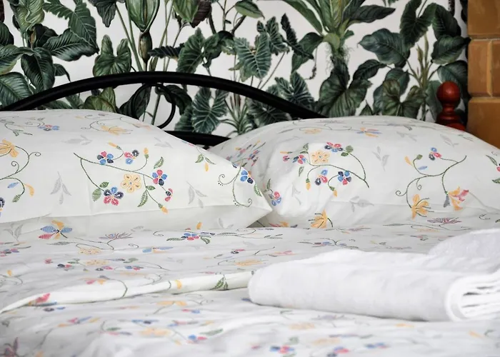 Prudentia Apartments Anin Economy