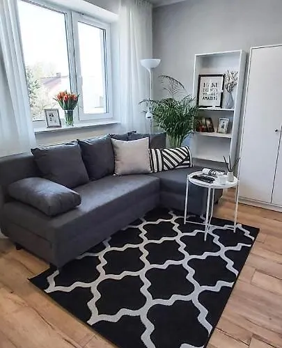 Bezagenta Mozart6 Studio Easy Access To City Wifi