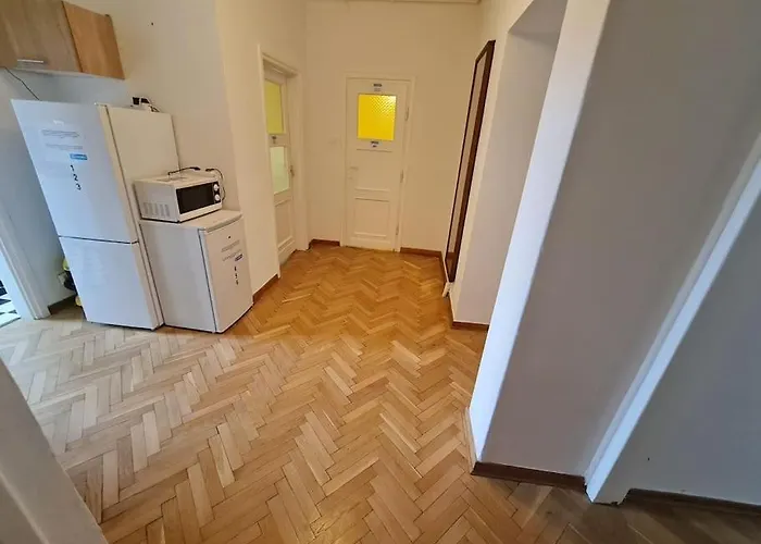 Fantastic Waw - O13 Room D