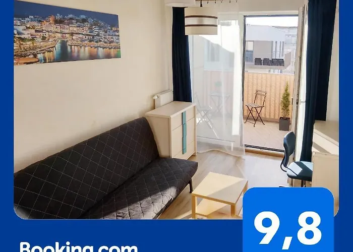 Octavian Suite