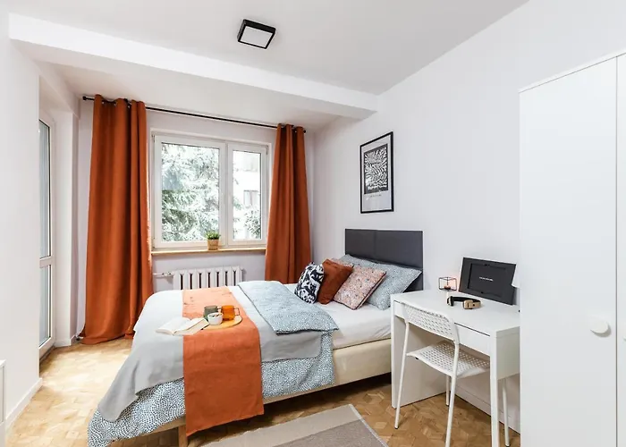 Room Bohaterow Wrzesnia