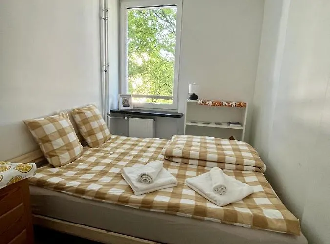 Warsaw Cca - City Center Apartment Solidarnosci 60