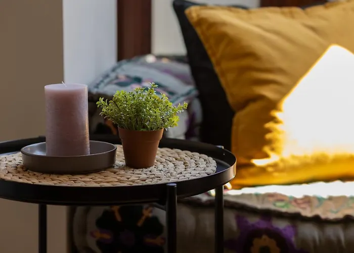 Zelazna Comfortable Apartment Center Of Warsaw By Noclegi Renters