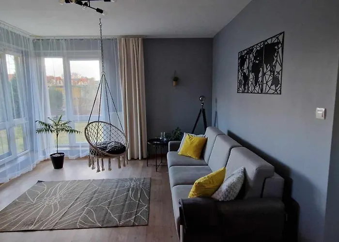 Kasia House