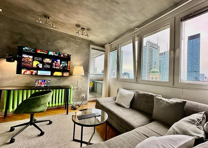 Palace 2 Wifi 600 Mbs 55\'Tv Netflix Hbo 2Xmetro Appletv