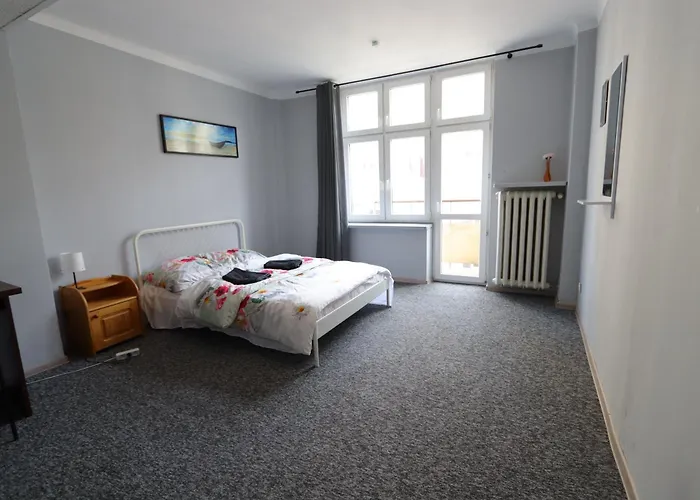 Fantastic Waw - M3 Room 1