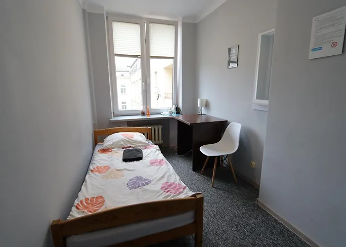 Fantastic Waw - M3 Room 8