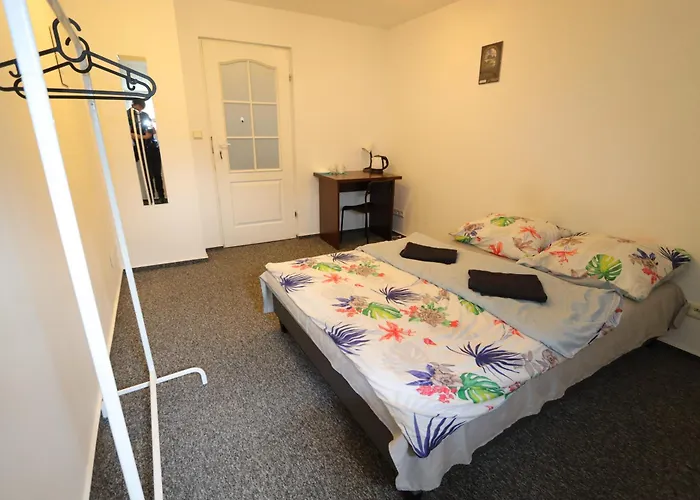 Fantastic Waw - Ns42 Room F