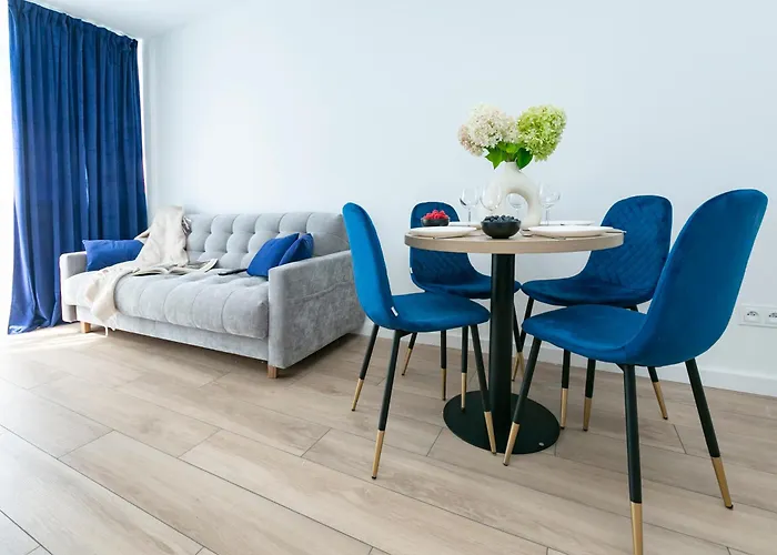 Pereca Big - Better Rental
