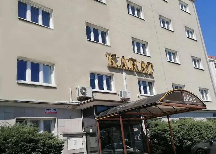 Karat