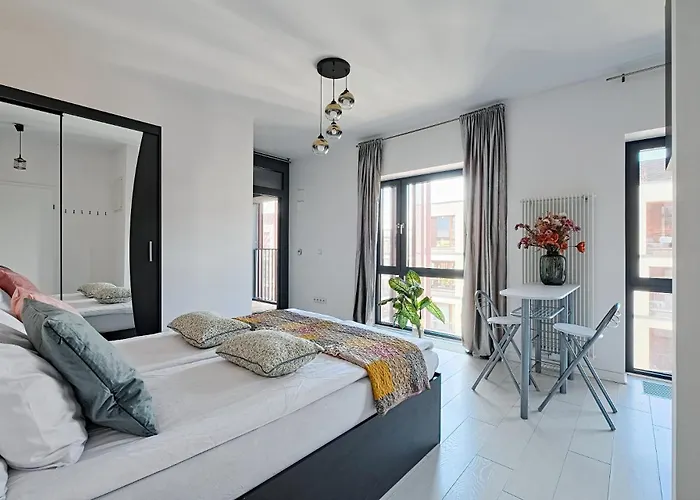 Urbannest_Krochmalna