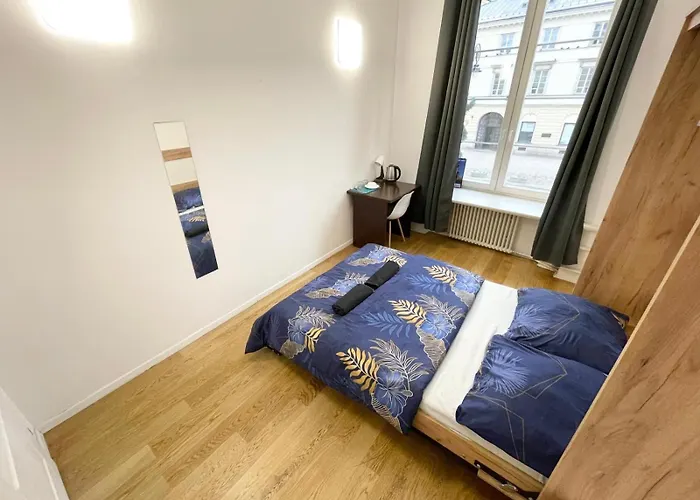 Fantastic Waw - Kp22 Room D