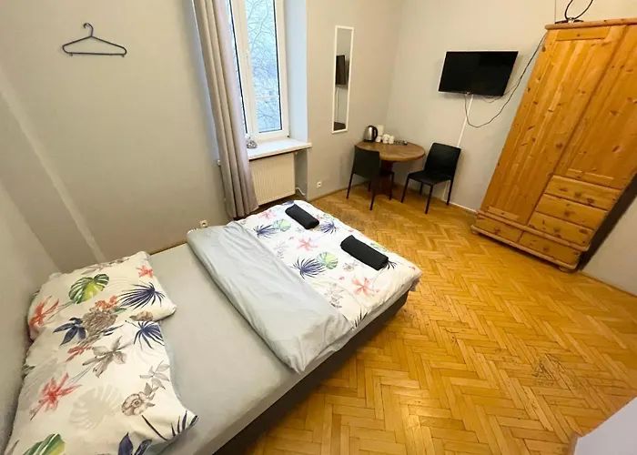 Fantastic Waw - G Room 3