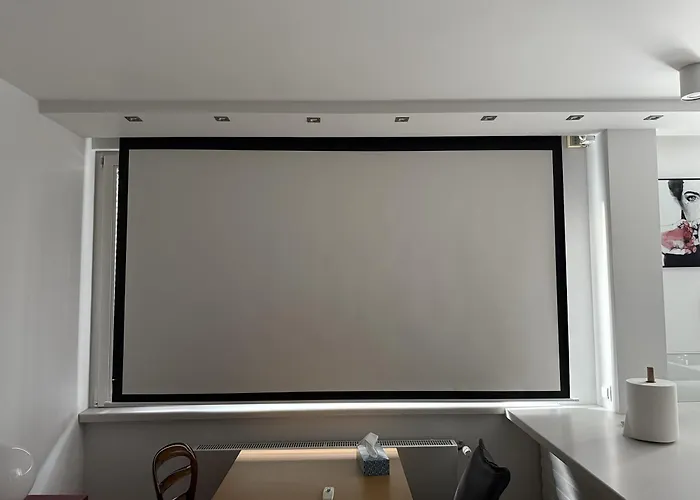 Dubois Artloft