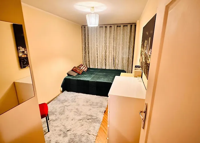 Zolhome