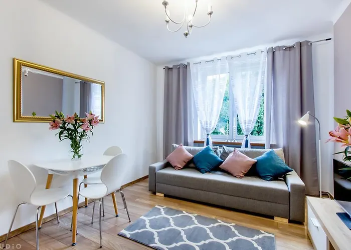 Clicktheflat Avenue Place Apart Rooms
