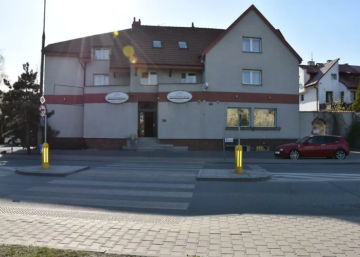 Montemarco