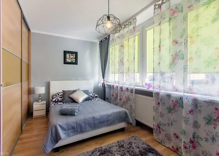 Clicktheflat Golden Terraces Apart Rooms