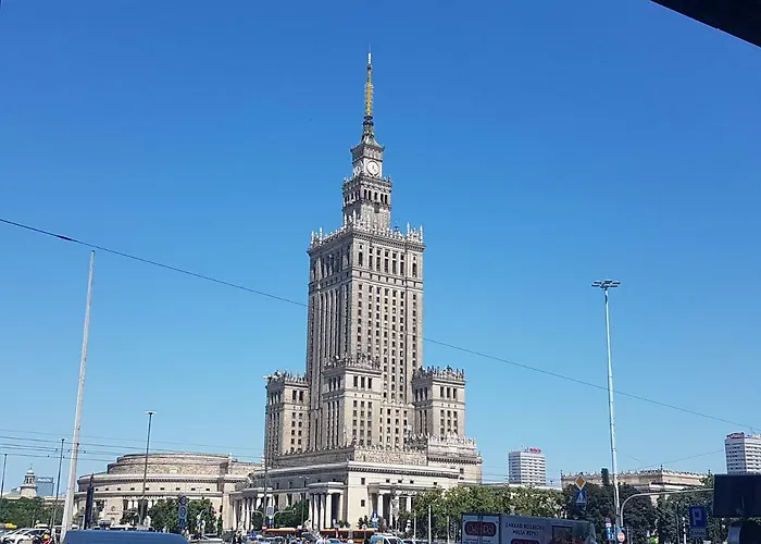U Grazki