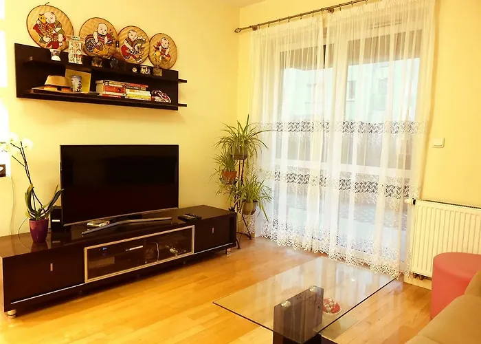 Happy House
