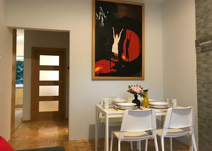 Rent0Nline Hoza Apartment Center Metro
